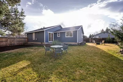 20810 Cassin Drive, Bend, OR 97701 - Photo 28