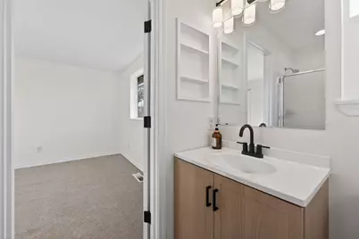 20810 Cassin Drive, Bend, OR 97701 - Photo 18