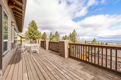 3130 NW Colonial Drive, Bend, OR 97703 - Photo 44