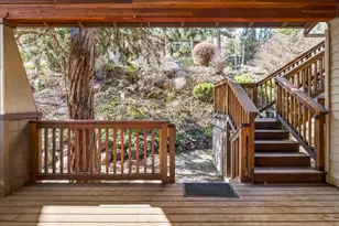 3130 N W Colonial Dr, Bend, OR 97703 - Photo 48