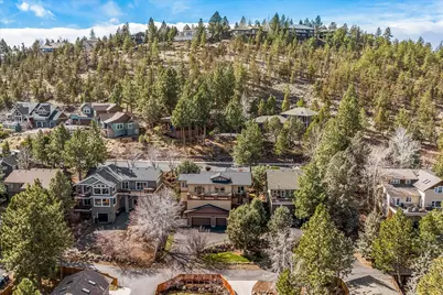 3130 NW Colonial Drive, Bend, OR 97703 - Photo 64