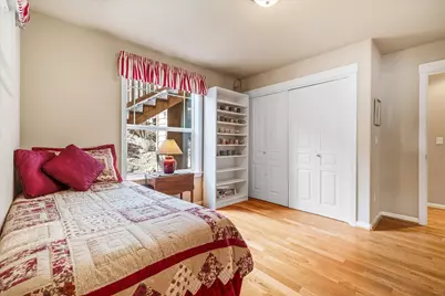 3130 NW Colonial Drive, Bend, OR 97703 - Photo 38