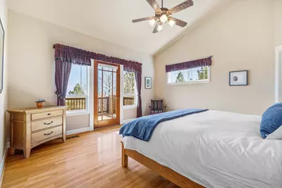 3130 NW Colonial Drive, Bend, OR 97703 - Photo 22