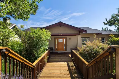 3130 NW Colonial Drive, Bend, OR 97703 - Photo 2