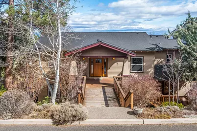 3130 NW Colonial Drive, Bend, OR 97703 - Photo 2