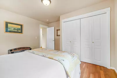 3130 NW Colonial Drive, Bend, OR 97703 - Photo 40