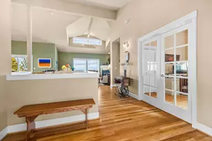 3130 N W Colonial Dr, Bend, OR 97703 - Photo 6