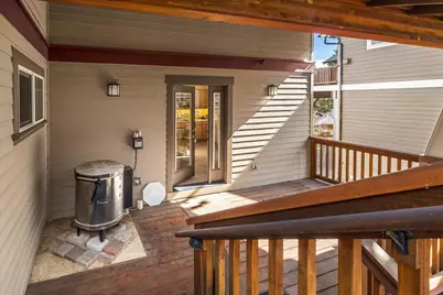 3130 NW Colonial Drive, Bend, OR 97703 - Photo 48