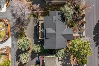 3130 NW Colonial Drive, Bend, OR 97703 - Photo 56