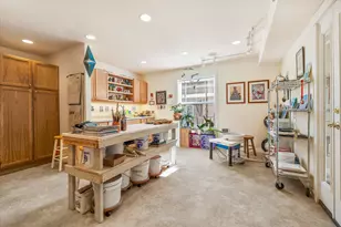 3130 N W Colonial Dr, Bend, OR 97703 - Photo 40