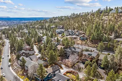 3130 NW Colonial Drive, Bend, OR 97703 - Photo 66