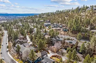 3130 N W Colonial Dr, Bend, OR 97703 - Photo 66