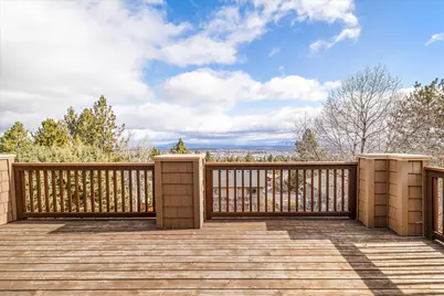 3130 NW Colonial Drive, Bend, OR 97703 - Photo 46