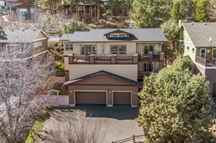 3130 N W Colonial Dr, Bend, OR 97703 - Photo 68