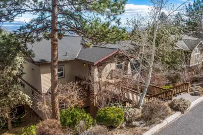 3130 NW Colonial Drive, Bend, OR 97703 - Photo 62
