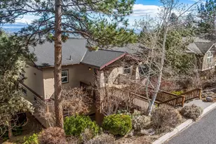 3130 N W Colonial Dr, Bend, OR 97703 - Photo 62