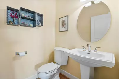 3130 NW Colonial Drive, Bend, OR 97703 - Photo 36