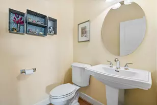 3130 N W Colonial Dr, Bend, OR 97703 - Photo 36