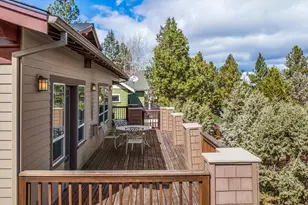 3130 N W Colonial Dr, Bend, OR 97703 - Photo 2