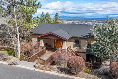 3130 NW Colonial Drive, Bend, OR 97703 - Photo 1