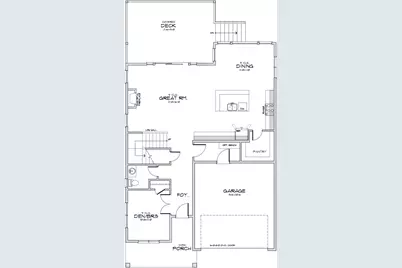 2251 SW 43rd Street #29, Redmond, OR 97756 - Photo 4