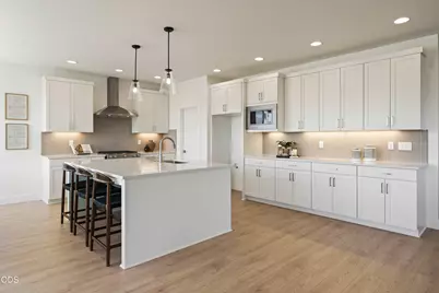 2251 SW 43rd Street #29, Redmond, OR 97756 - Photo 18