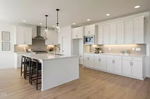 2251 SW 43rd St, Redmond, OR 97756 - Photo 18