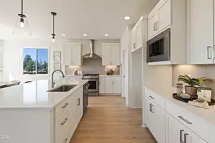2251 SW 43rd St, Redmond, OR 97756 - Photo 20