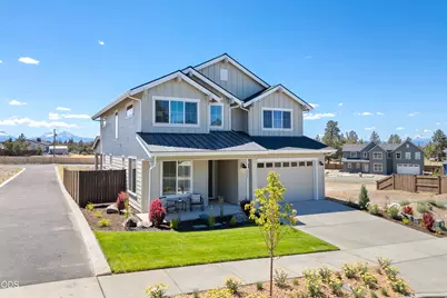 2251 SW 43rd Street #29, Redmond, OR 97756 - Photo 2