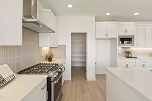 2251 SW 43rd St, Redmond, OR 97756 - Photo 22