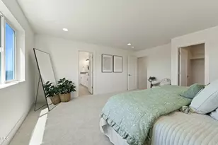 2251 SW 43rd St, Redmond, OR 97756 - Photo 30
