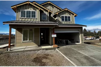 2251 SW 43rd Street #29, Redmond, OR 97756 - Photo 2