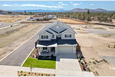 2251 SW 43rd Street #29, Redmond, OR 97756 - Photo 48