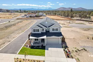 2251 SW 43rd St, Redmond, OR 97756 - Photo 48