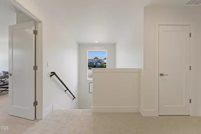 2251 SW 43rd Street #29, Redmond, OR 97756 - Photo 28