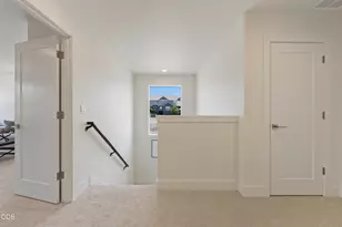 2251 SW 43rd St, Redmond, OR 97756 - Photo 28
