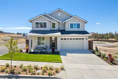 2251 SW 43rd Street #29, Redmond, OR 97756 - Photo 1