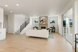 2251 SW 43rd St, Redmond, OR 97756 - Photo 26