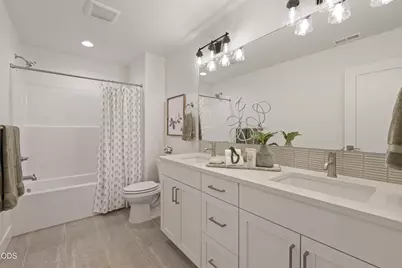 2251 SW 43rd Street #29, Redmond, OR 97756 - Photo 40