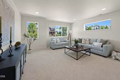 2251 SW 43rd Street #29, Redmond, OR 97756 - Photo 38