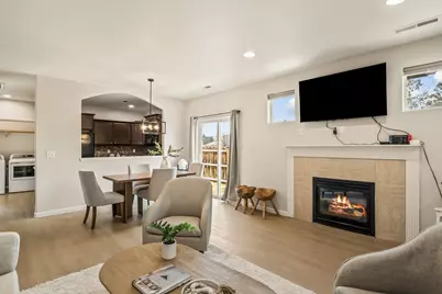 2745 NE Aldrich Avenue, Bend, OR 97701 - Photo 8