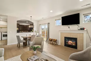 2745 NE Aldrich Ave, Bend, OR 97701 - Photo 8