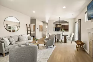 2745 NE Aldrich Ave, Bend, OR 97701 - Photo 1