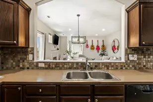 2745 NE Aldrich Ave, Bend, OR 97701 - Photo 14