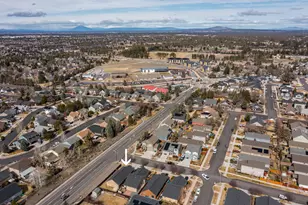 2745 NE Aldrich Ave, Bend, OR 97701 - Photo 26