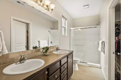 2745 NE Aldrich Avenue, Bend, OR 97701 - Photo 18