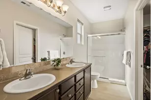 2745 NE Aldrich Ave, Bend, OR 97701 - Photo 18