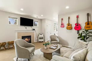 2745 NE Aldrich Ave, Bend, OR 97701 - Photo 6