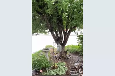 517 SW Marshall Street, Madras, OR 97741 - Photo 28