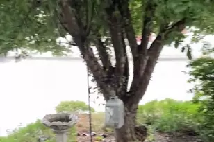 517 SW Marshall St, Madras, OR 97741 - Photo 28